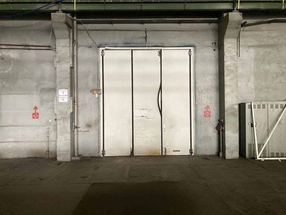 Halle – Foto 3