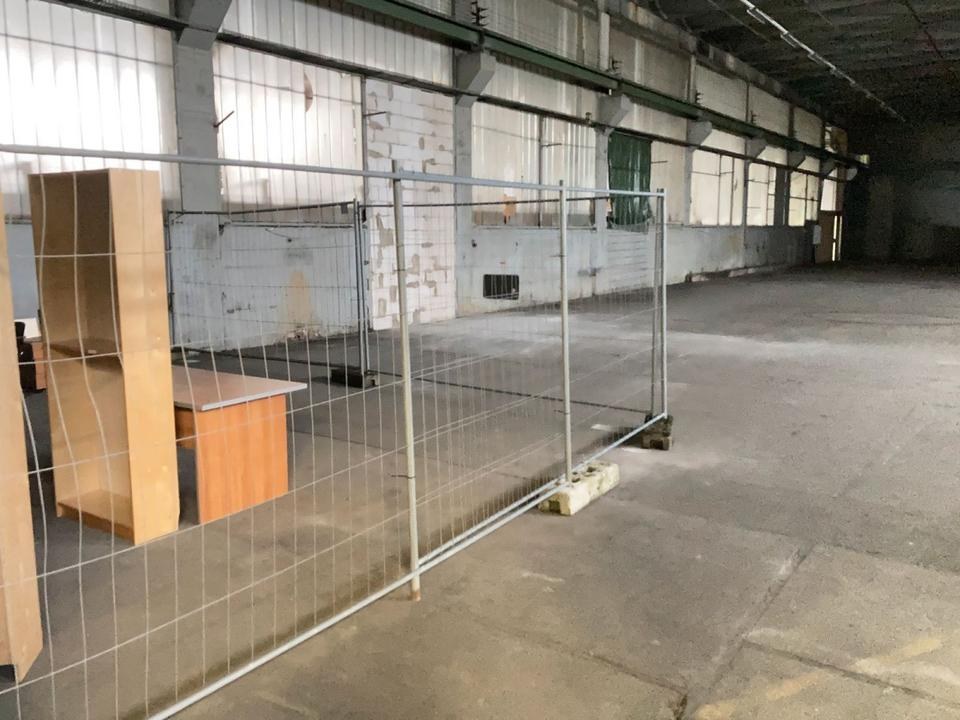 Halle – Foto 7